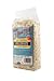 Bob's Red Mill Organic Oats Rolled Regular, 16-Ounce (Pack of 4)
