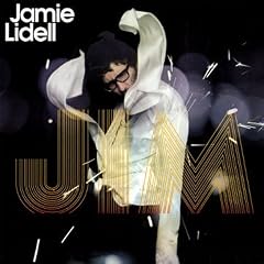 Jim
