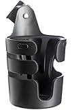 Bugaboo Cup Holder