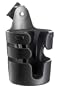 Bugaboo Cup Holder
