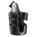 Bugaboo Cup Holder