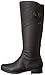 Rockport Women's Tristina Gore Boot