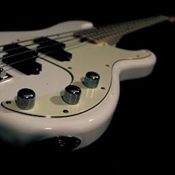 I Never Kill The Groove.【初回プレス盤】
