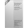Bilderrahmen f. Maxi Poster - Gr��e 61 x 91,5 cm, &hellip von posterdepot