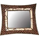 Return to product information