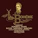 Puccini: La Boheme