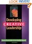 Developing Creative Leadership (Gifted Treasury Series)