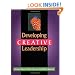 Developing Creative Leadership (Gifted Treasury Series)