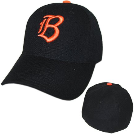 Baltimore Orioles 1955 Hat