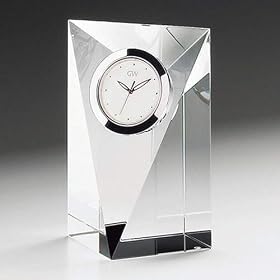 NARUMI GLASSWORKS�i�O���X���[�N�X�j �y�v���Y���z�N���b�N�iM�j GW1000-11009 ���w�K���X