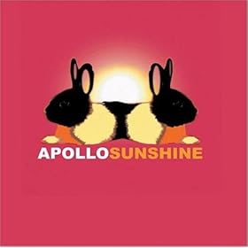 Apollo Sunshine
