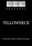 Yellowneck (1955)