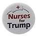 Nurses for Trump 1.25