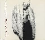 Holding on to You [CD 1]