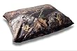 Petmate Mossy Oak Camo Poly Pet Bed 42" x 33"