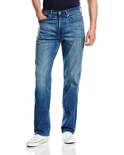 Levi's Jeans 514 Slim Straight