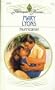 Hurricane! (Harlequin Presents)