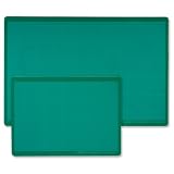 Linex Hobby Cutting Mat Anti-slip Self-healing 3 Layers 1mm Grid on Front A3 Ref LXKHCM3045