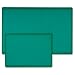 Linex Hobby Cutting Mat Anti-slip Self-healing 3 Layers 1mm Grid on Front A1Ref LXKHCM6090