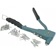 Rivet Gun Automotive Riveter Metalworking Rivets Tools