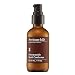 41bF xWncDL. SL75  perricone facial conformer