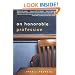 An Honorable Profession: A Novel