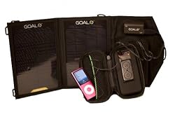 Goal0 19004 Nomad 7 / Rockout Combo