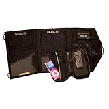 Return to product information