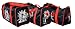 Tasche Taekwondo