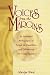 Voices from the Margins: An Annotated Bibliography of Fiction of Disabilities and Differences for Young People (GPG) (PB)