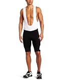 Pearl Izumi Men’s Pro Inrcool Bib Short