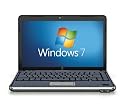 HP Pavilion dv3-2310ea Laptop PC (13.3-inch LED with Multi-Touch Technology, Windows 7 Home Premium, Intel Core i3 i3-350M Processor, 3 GB DDR3 RAM, 250 GB HDD, 802.11 b/g/n Networking, ATI Radeon HD 4550 Graphics)