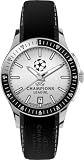 Jacques Lemans UEFA Champions League Herrnarmbanduhr U-30B