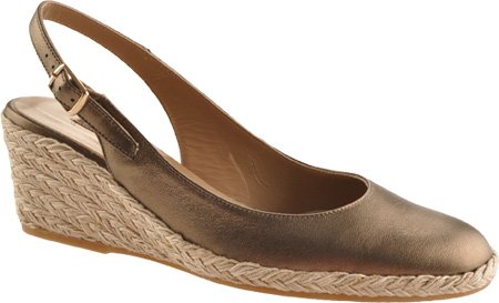 Bruno Magli Women's Nancee Dress Shoes