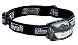 Coleman(コールマン) マックス6LEDヘッドライト 170-9210