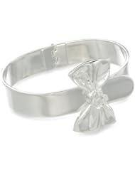Tuleste Market Large Bow Bracelet