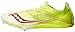 Saucony Women's Endorphin LD4 Track Shoe