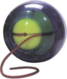 Super Gyro Ball