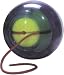 Super Gyro Ball