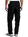 Zero gt featherweight rain pants black md