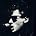 Alain Bashung