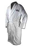 Philadelphia 76ers Bath Robe