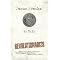 Jesus Freaks (Revolutionaries Stories of Revolutionaries who changed their world Fearing God, Not Man) (Volume 2) (Reprint) (Paperback)