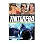 Tintorera