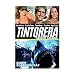 DVD : Tintorera