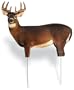 Renzo's� Whitetail Buck Decoy