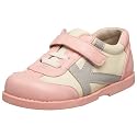 See Kai Run Infant/Toddler Kaya First Walker