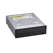 Fujitsu26361-F3304-L10 interner DVD Brenner - Double Layer