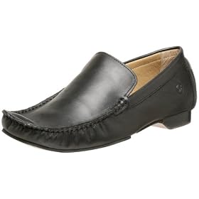 Bronx Mens 63800 Mallorca Driving Moccasin by Bronx