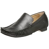 Bronx Mens 63800 Mallorca Driving Moccasin by Bronx